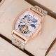 Clone Vacheron Constantin Malte Grand Complications Watches Stainless Steel (3)_th.jpg